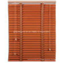 Window Venetian Blind / Window Curtains